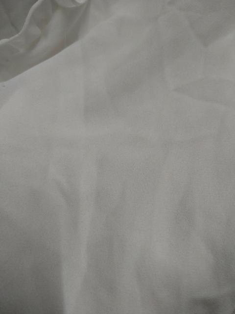 Ank Rouge☆半袖パフスリブラウス < ブランド Ank Rouge☆半袖パフスリブラウス < ブランドの