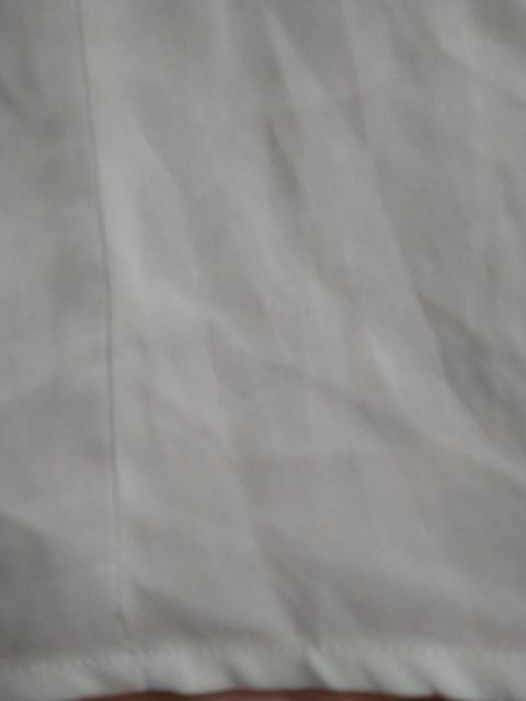 Ank Rouge☆半袖パフスリブラウス < ブランド Ank Rouge☆半袖パフスリブラウス < ブランドの