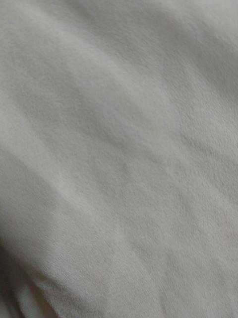 Ank Rouge☆半袖パフスリブラウス < ブランド Ank Rouge☆半袖パフスリブラウス < ブランドの