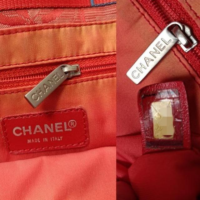 値引き可能★レアカラー希少★CHANELニュートラベルラインММトート★素敵★シャネル★珍しい目立つ粋★送料無料★ < ブランド 値引き可能★レアカラー希少★CHANELニュートラベルラインММトート★素敵★シャネル★珍しい目立つ粋★送料無料★ < ブランドの