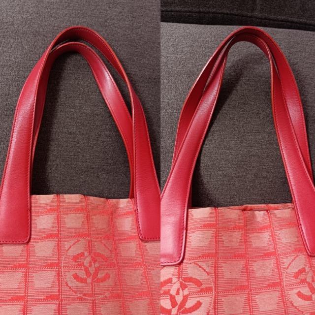 値引き可能★レアカラー希少★CHANELニュートラベルラインММトート★素敵★シャネル★珍しい目立つ粋★送料無料★ < ブランド 値引き可能★レアカラー希少★CHANELニュートラベルラインММトート★素敵★シャネル★珍しい目立つ粋★送料無料★ < ブランドの