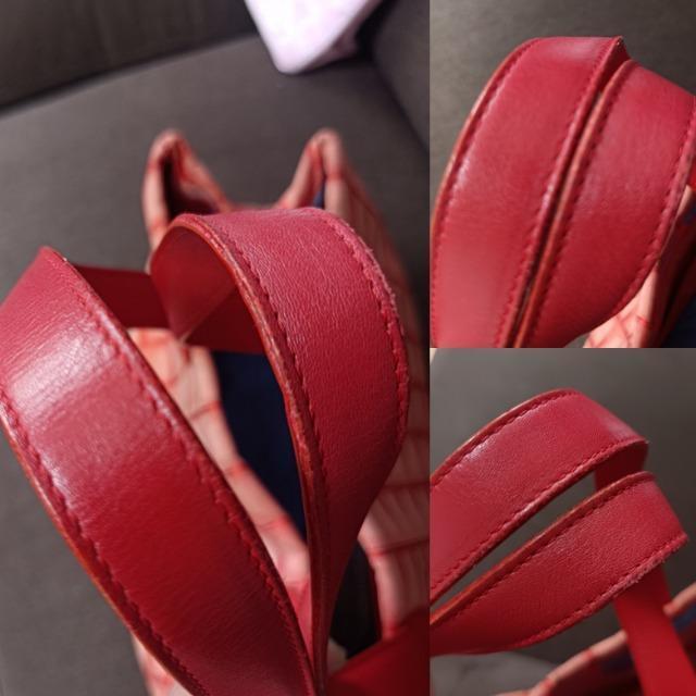 値引き可能★レアカラー希少★CHANELニュートラベルラインММトート★素敵★シャネル★珍しい目立つ粋★送料無料★ < ブランド 値引き可能★レアカラー希少★CHANELニュートラベルラインММトート★素敵★シャネル★珍しい目立つ粋★送料無料★ < ブランドの