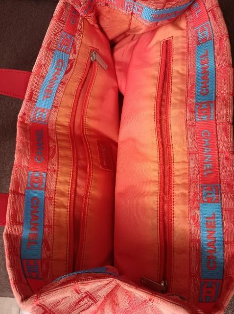 値引き可能★レアカラー希少★CHANELニュートラベルラインММトート★素敵★シャネル★珍しい目立つ粋★送料無料★ < ブランド 値引き可能★レアカラー希少★CHANELニュートラベルラインММトート★素敵★シャネル★珍しい目立つ粋★送料無料★ < ブランドの