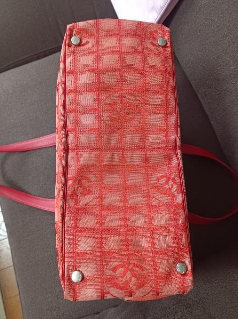 値引き可能★レアカラー希少★CHANELニュートラベルラインММトート★素敵★シャネル★珍しい目立つ粋★送料無料★ < ブランド 値引き可能★レアカラー希少★CHANELニュートラベルラインММトート★素敵★シャネル★珍しい目立つ粋★送料無料★ < ブランドの