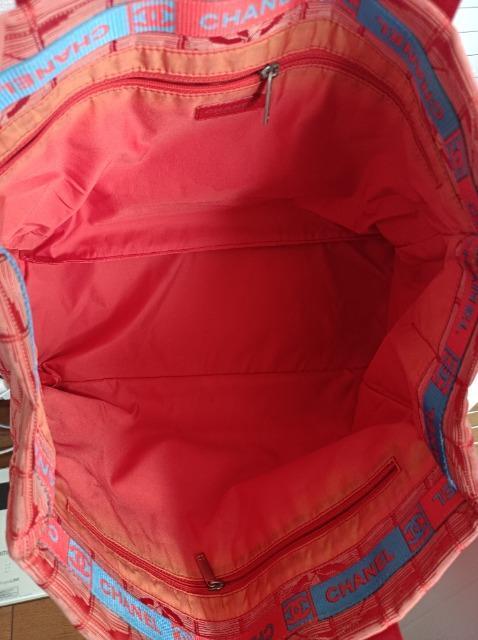 値引き可能★レアカラー希少★CHANELニュートラベルラインММトート★素敵★シャネル★珍しい目立つ粋★送料無料★ < ブランド 値引き可能★レアカラー希少★CHANELニュートラベルラインММトート★素敵★シャネル★珍しい目立つ粋★送料無料★ < ブランドの