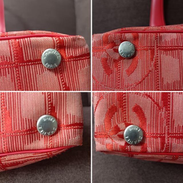 値引き可能★レアカラー希少★CHANELニュートラベルラインММトート★素敵★シャネル★珍しい目立つ粋★送料無料★ < ブランド 値引き可能★レアカラー希少★CHANELニュートラベルラインММトート★素敵★シャネル★珍しい目立つ粋★送料無料★ < ブランドの