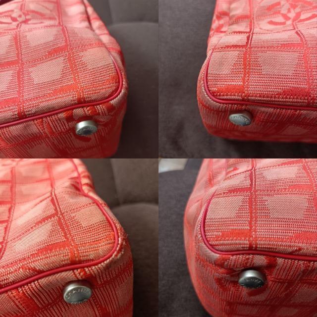 値引き可能★レアカラー希少★CHANELニュートラベルラインММトート★素敵★シャネル★珍しい目立つ粋★送料無料★ < ブランド 値引き可能★レアカラー希少★CHANELニュートラベルラインММトート★素敵★シャネル★珍しい目立つ粋★送料無料★ < ブランドの