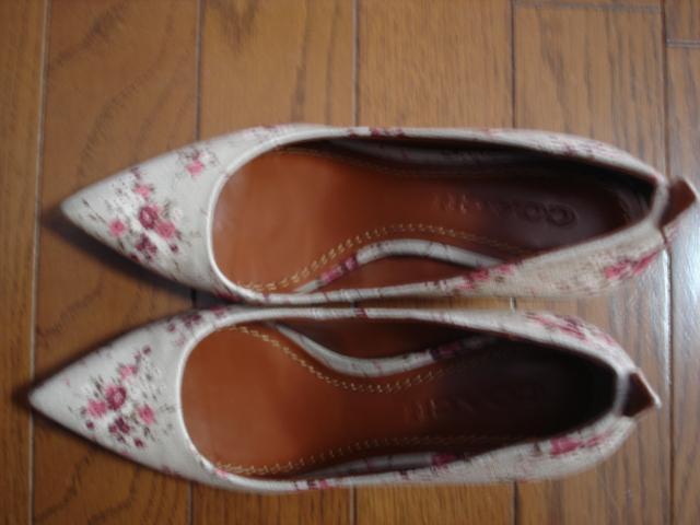 R[`@Coach@lԕfUCpvXQR@N[[bgiIlIŏIoiI  uh 