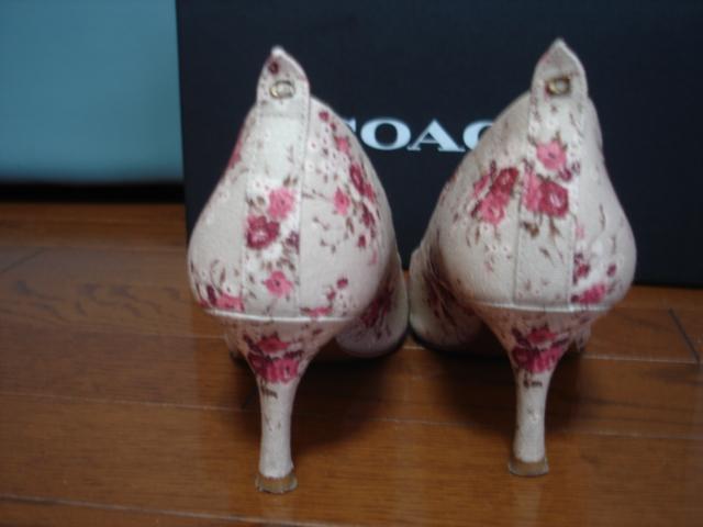 R[`@Coach@lԕfUCpvXQR@N[[bgiIlIŏIoiI  uh 