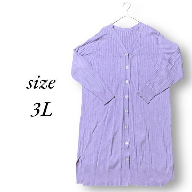 J[fBK OJ[fBK u҂݃J[fBK 3L x_[   t@bV 