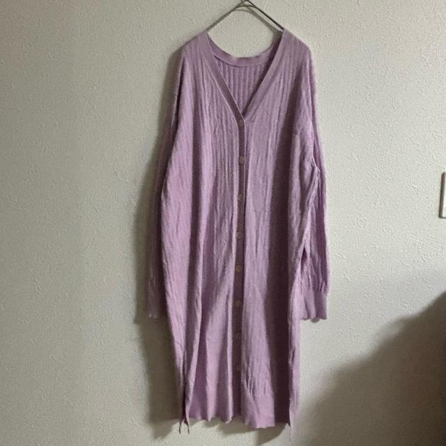 J[fBK OJ[fBK u҂݃J[fBK 3L x_[  t@bV 