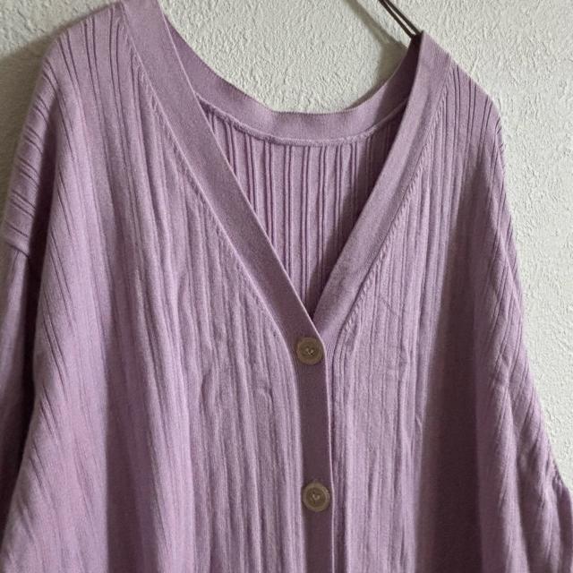 J[fBK OJ[fBK u҂݃J[fBK 3L x_[  t@bV 