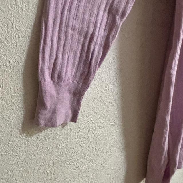 J[fBK OJ[fBK u҂݃J[fBK 3L x_[  t@bV 