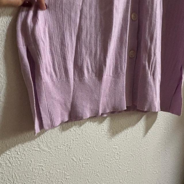 J[fBK OJ[fBK u҂݃J[fBK 3L x_[  t@bV 