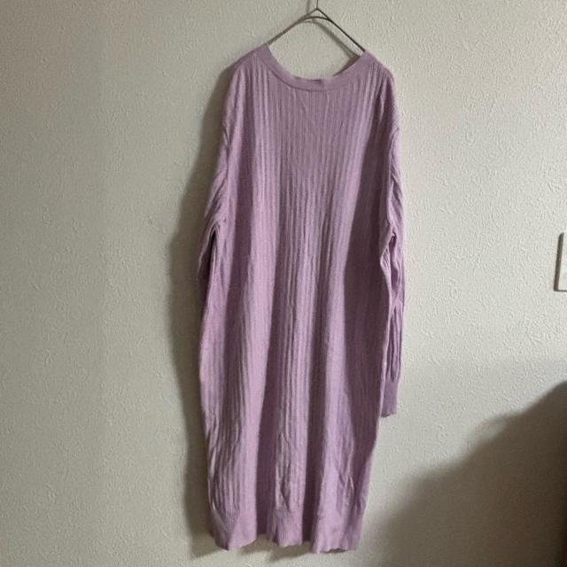 J[fBK OJ[fBK u҂݃J[fBK 3L x_[  t@bV 