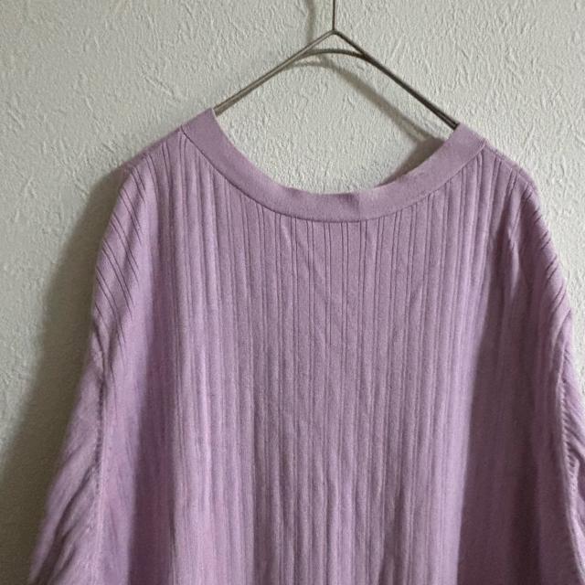 J[fBK OJ[fBK u҂݃J[fBK 3L x_[  t@bV 