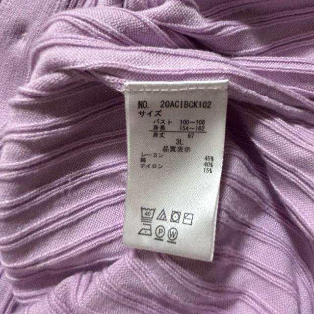 J[fBK OJ[fBK u҂݃J[fBK 3L x_[  t@bV 