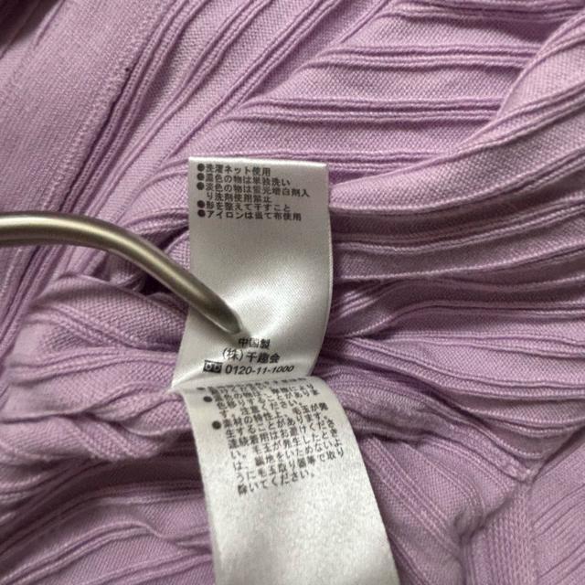 J[fBK OJ[fBK u҂݃J[fBK 3L x_[  t@bV 