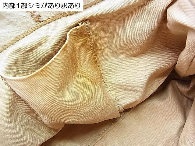 KiSamantha Thavasa New York T}T^oT j[[N V_[g[g󂠂USED  uh 