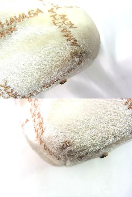 KiSamantha Thavasa New York T}T^oT j[[N V_[g[g󂠂USED  uh 