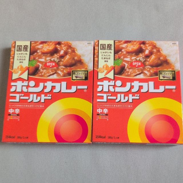 ʉi506~i {J[S[hh 2   O/hN 