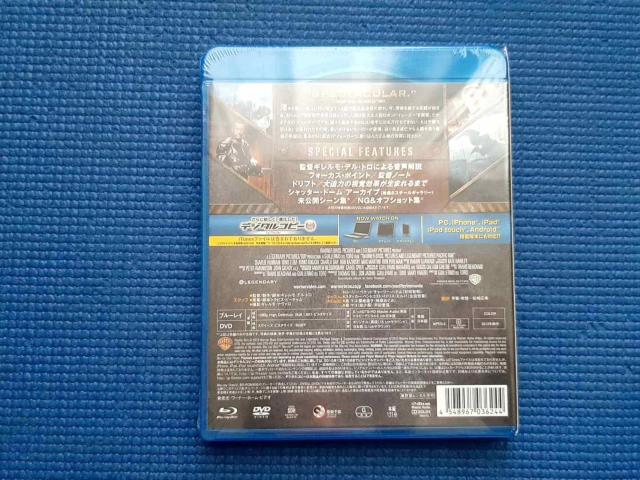 J  u[C+DVD pVtBbNE  CD/DVD/rfI 