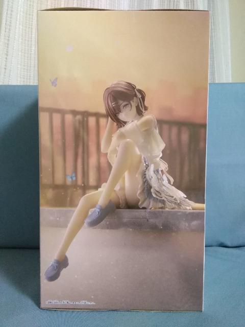 ACh}X^[VCj[J[YESPRESTO[Highly@detail@~@Special@assort[a  zr[ 