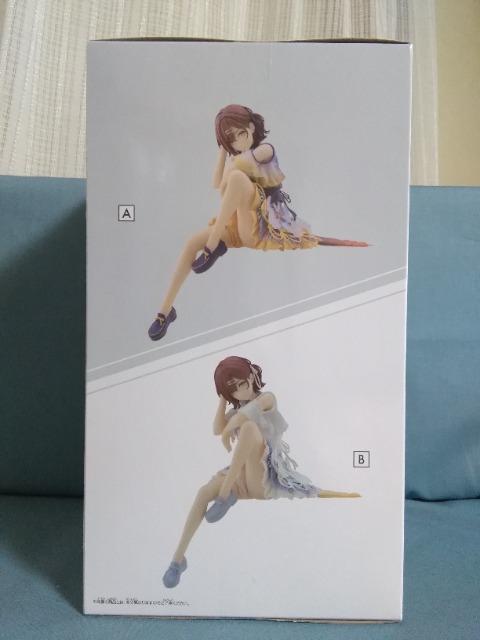 ACh}X^[VCj[J[YESPRESTO[Highly@detail@~@Special@assort[a  zr[ 