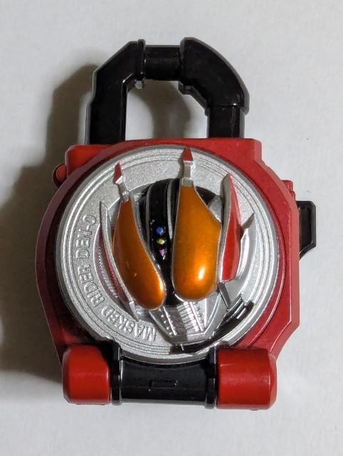 食玩電王クライマックスロックシード ジャンク品♪ < おもちゃ 食玩電王クライマックスロックシード ジャンク品♪ < おもちゃの