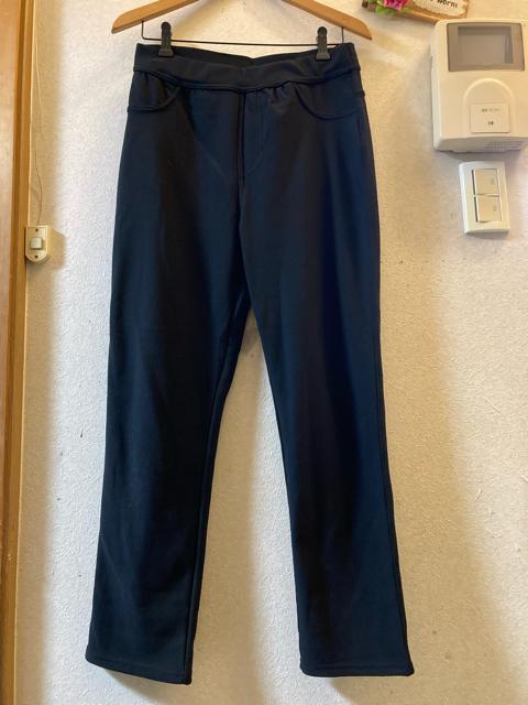 3LgpxAXeBbNpc   t@bV 