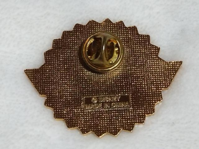 TDL@~NAhx`[@sobW  Aj/R~bN/LN^[ 