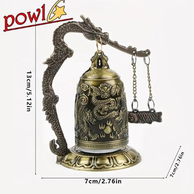  ̏  ޏ  @   Ăї   ނ hS uÑ㒆   CeA/Ct 