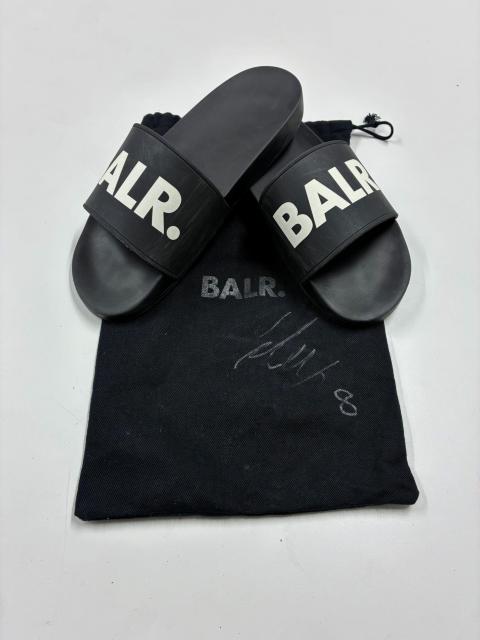 MF 8  LI gpEMTCT_  W[/X|[c 