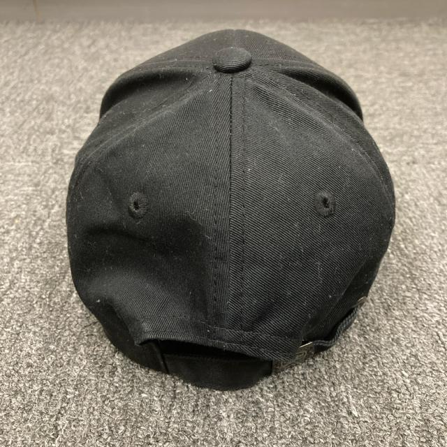 即決 DUCATI キャップ 帽子 ブラック < 男性ファッション 即決 DUCATI キャップ 帽子 ブラック < 男性ファッションの