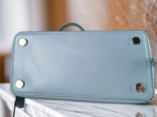 sitMICHAEL KORS }CPR[X2way V_[obO  uh 