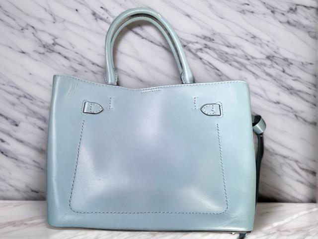 sitMICHAEL KORS }CPR[X2way V_[obO  uh 