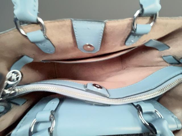 sitMICHAEL KORS }CPR[X2way V_[obO  uh 