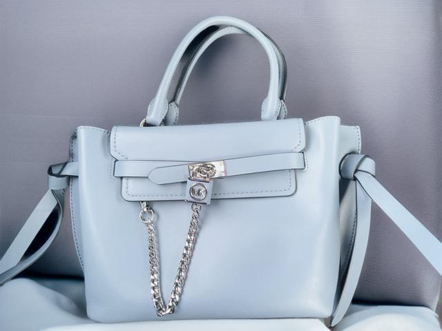 sitMICHAEL KORS }CPR[X2way V_[obO  uh 