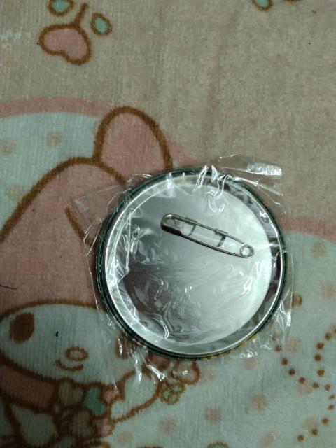 �f�B�Y�j�[ �~�b�L�[�~�j�[ �N���X�}�X�ʃo�b�W �� �A�j��/�R�~�b�N/�L�����N�^�[�� 