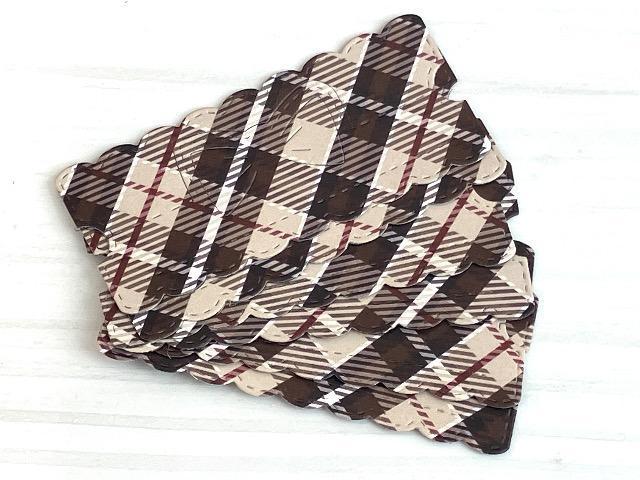 リボンモチーフのトッパー 6枚 ラッピング用品 ポイント消化に < インテリア/ライフ リボンモチーフのトッパー 6枚 ラッピング用品 ポイント消化に < インテリア/ライフの