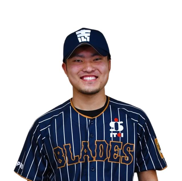 #68 �H�� ���l�I�� 3rd���j�t�H�[���i���M�T�C������j  �� ���W���[/�X�|�[�c�� 