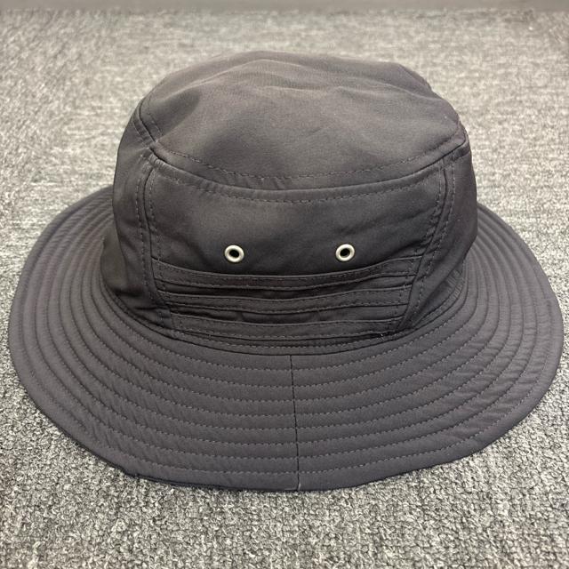 即決 adidas アディダス AEROREADY ハット 帽子 ブラック < ブランド 即決 adidas アディダス AEROREADY ハット 帽子 ブラック < ブランドの