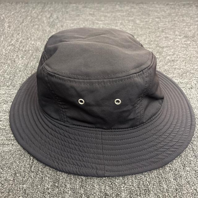 即決 adidas アディダス AEROREADY ハット 帽子 ブラック < ブランド 即決 adidas アディダス AEROREADY ハット 帽子 ブラック < ブランドの