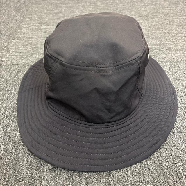 即決 adidas アディダス AEROREADY ハット 帽子 ブラック < ブランド 即決 adidas アディダス AEROREADY ハット 帽子 ブラック < ブランドの