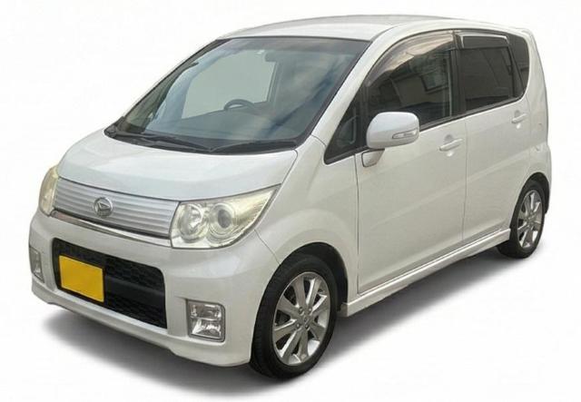 �����I���[���J�X�^��RS�I�^�[�{�I��������Ƃ���I�����ҏ����I �� ������/�o�C�N