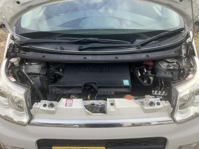 �����I���[���J�X�^��RS�I�^�[�{�I��������Ƃ���I�����ҏ����I �� ������/�o�C�N