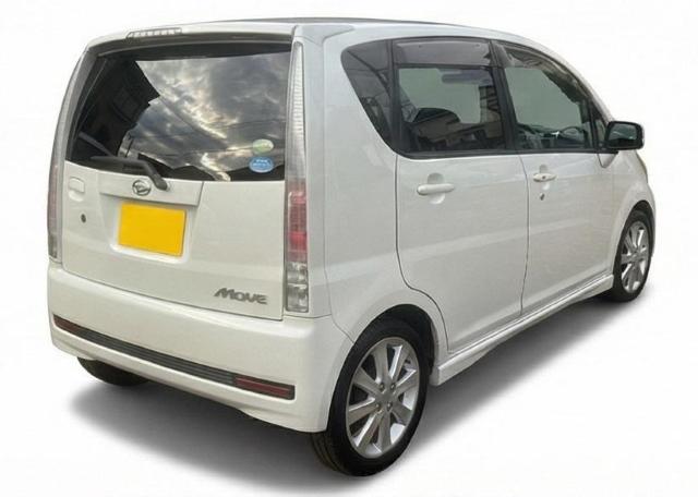 �����I���[���J�X�^��RS�I�^�[�{�I��������Ƃ���I�����ҏ����I �� ������/�o�C�N