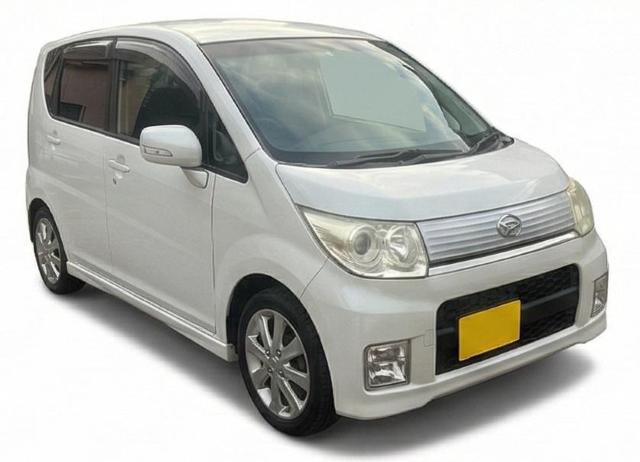 �����I���[���J�X�^��RS�I�^�[�{�I��������Ƃ���I�����ҏ����I �� ������/�o�C�N