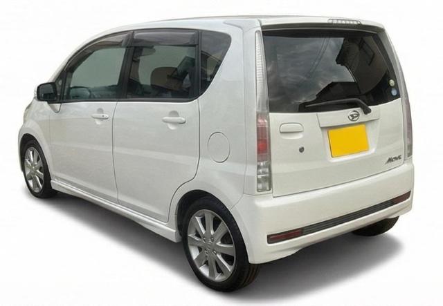 �����I���[���J�X�^��RS�I�^�[�{�I��������Ƃ���I�����ҏ����I �� ������/�o�C�N