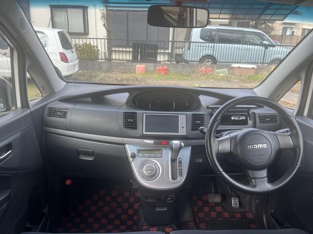 �����I���[���J�X�^��RS�I�^�[�{�I��������Ƃ���I�����ҏ����I �� ������/�o�C�N